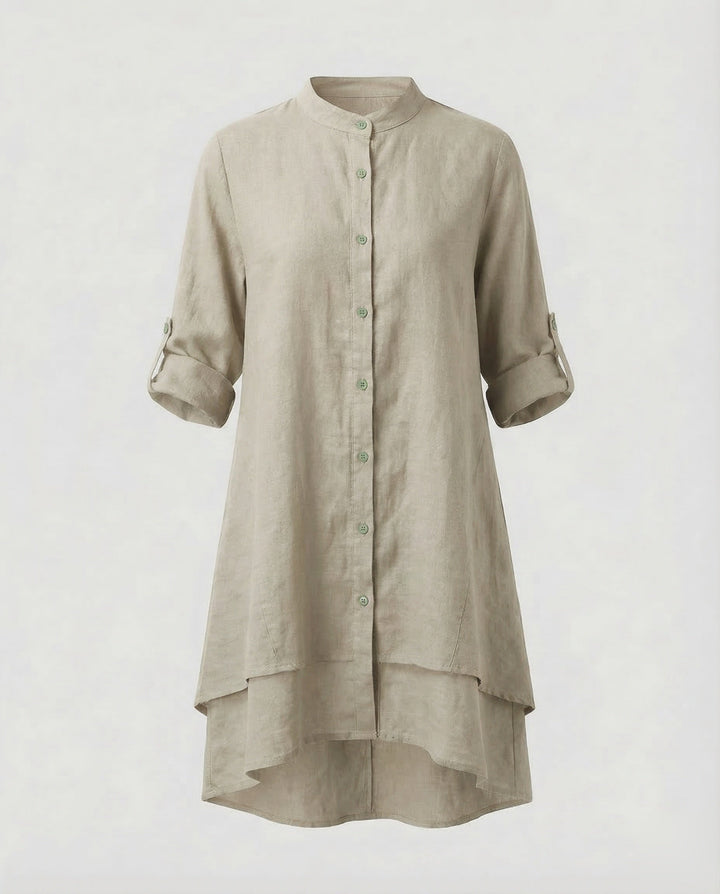 Product 15539108381002 - product_only