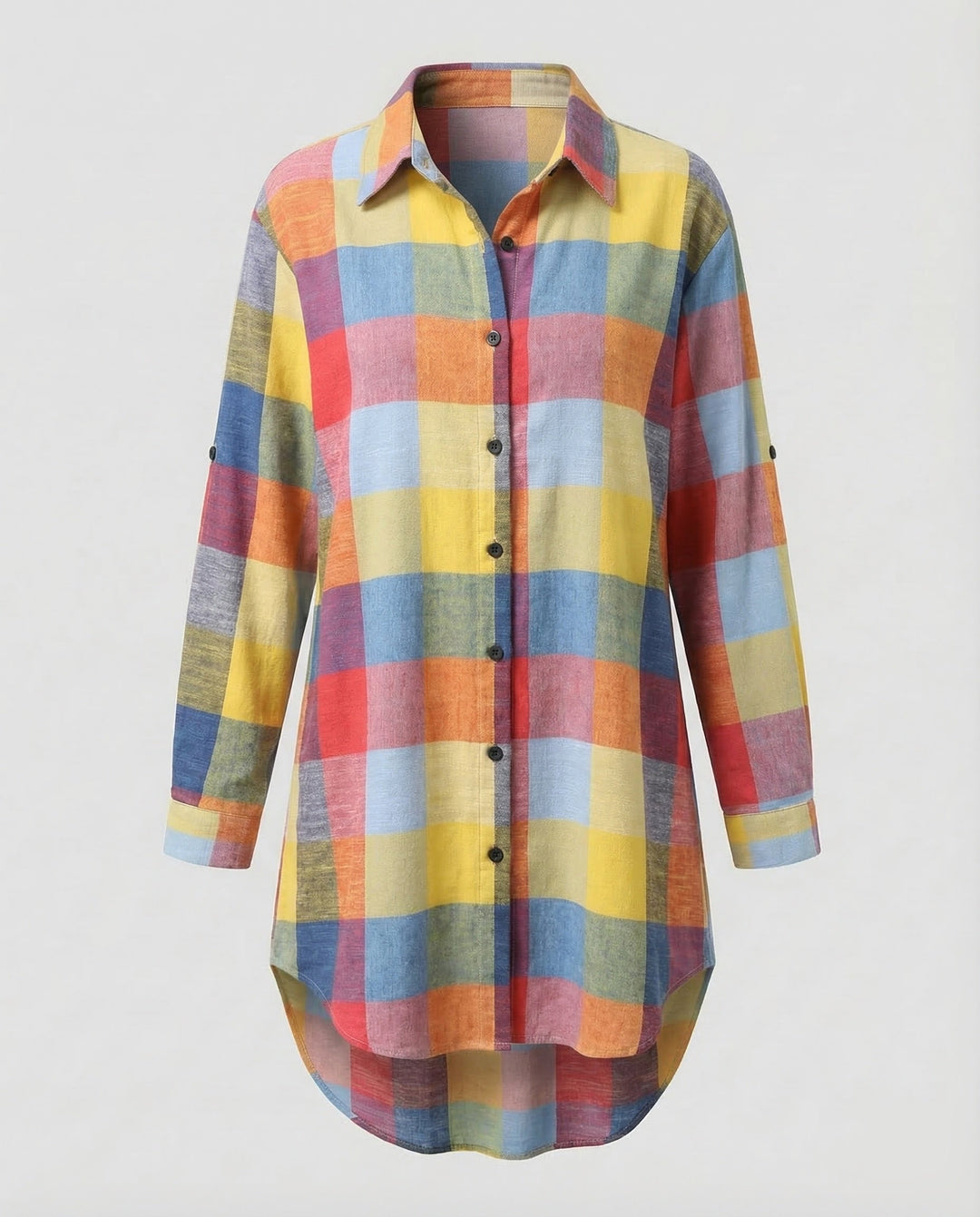 Product 15539108512074 - product_only