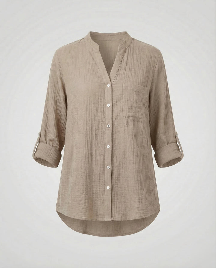 Product 15539108708682 - product_only