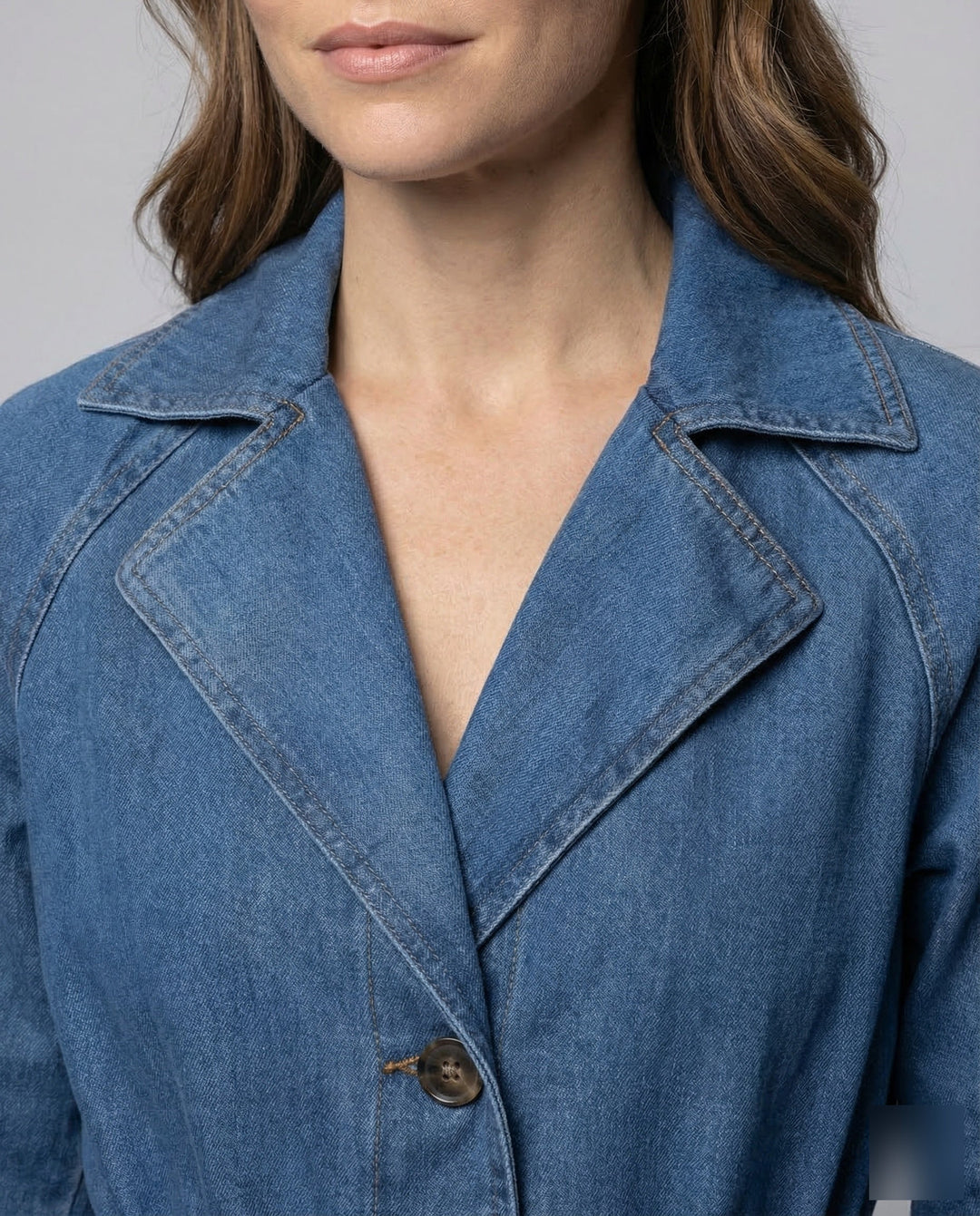 Product 15539108905290 - close_up_detail