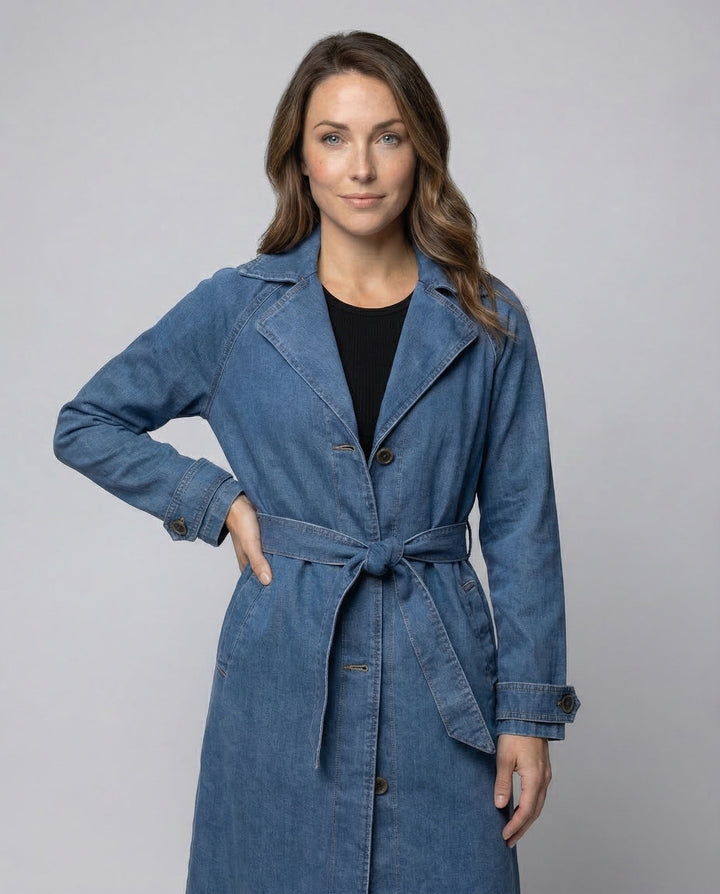 Product 15539108905290 - upper_body