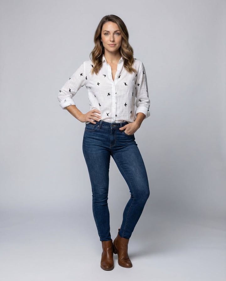 Product 15539109200202 - full_body_front