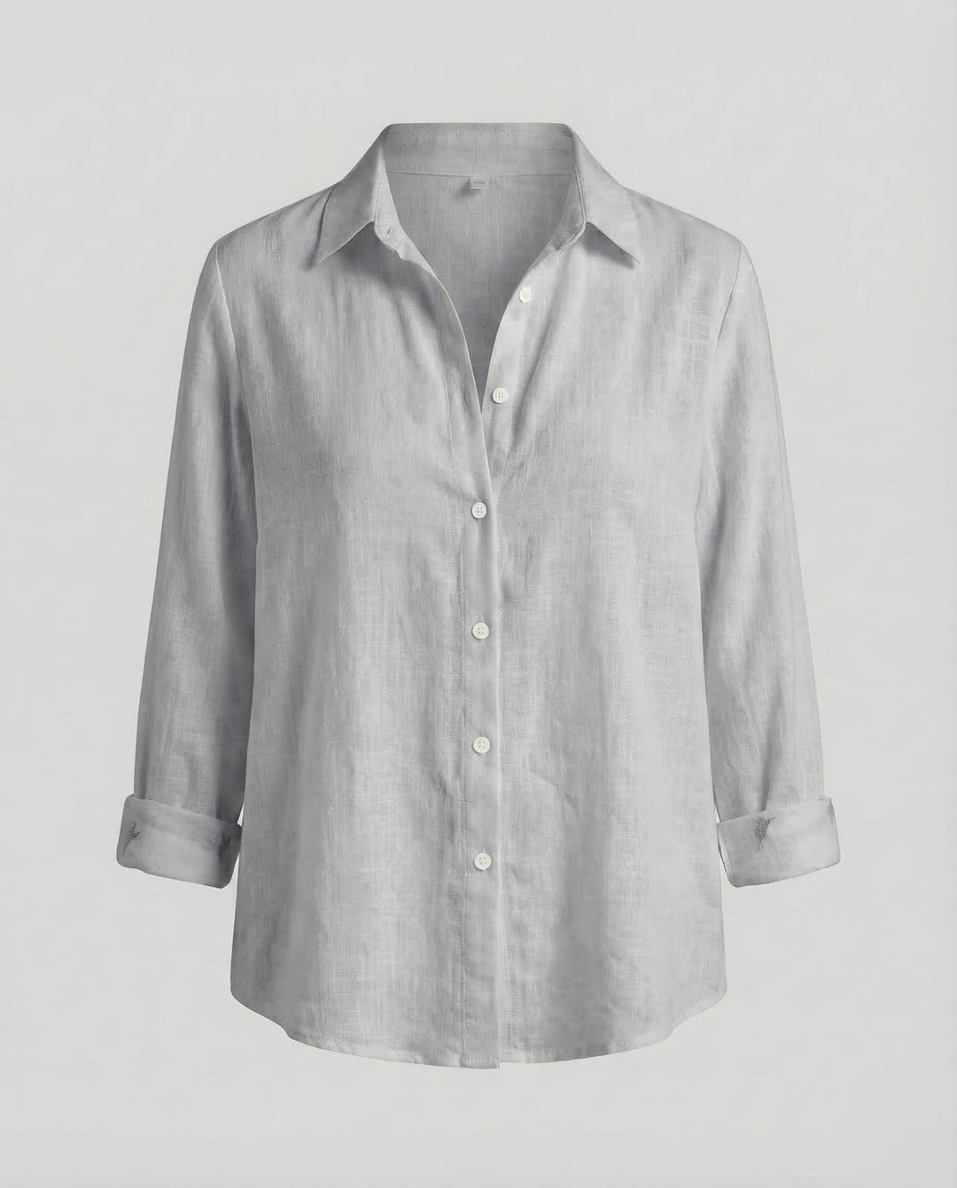 Product 15539109200202 - product_only