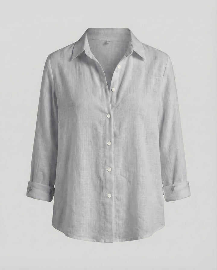 Product 15539109200202 - product_only