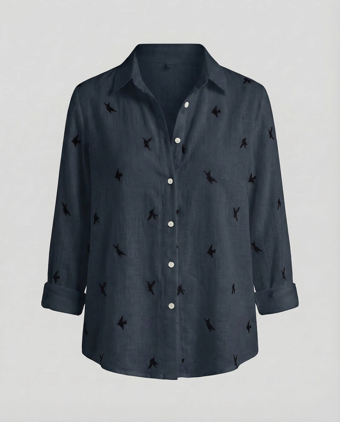 Product 15539109200202 - product_only