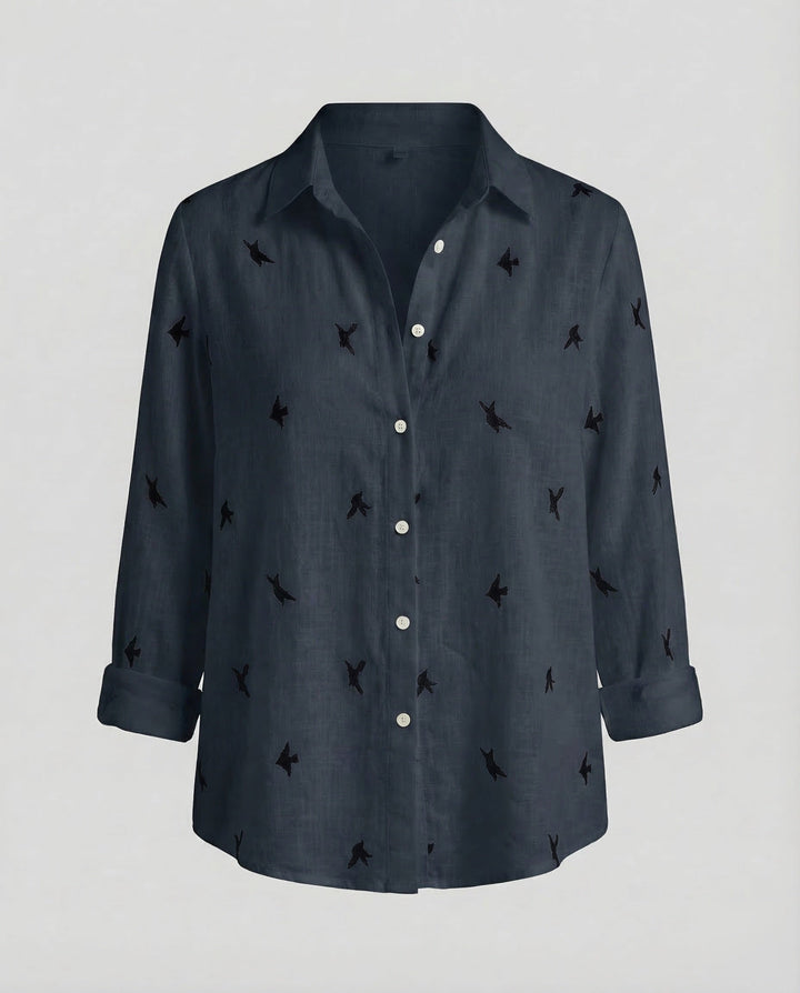 Product 15539109200202 - product_only
