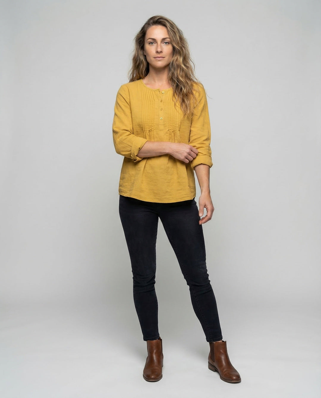 Product 15539109396810 - full_body_front