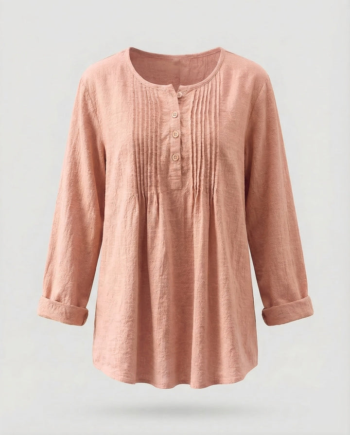 Product 15539109396810 - product_only