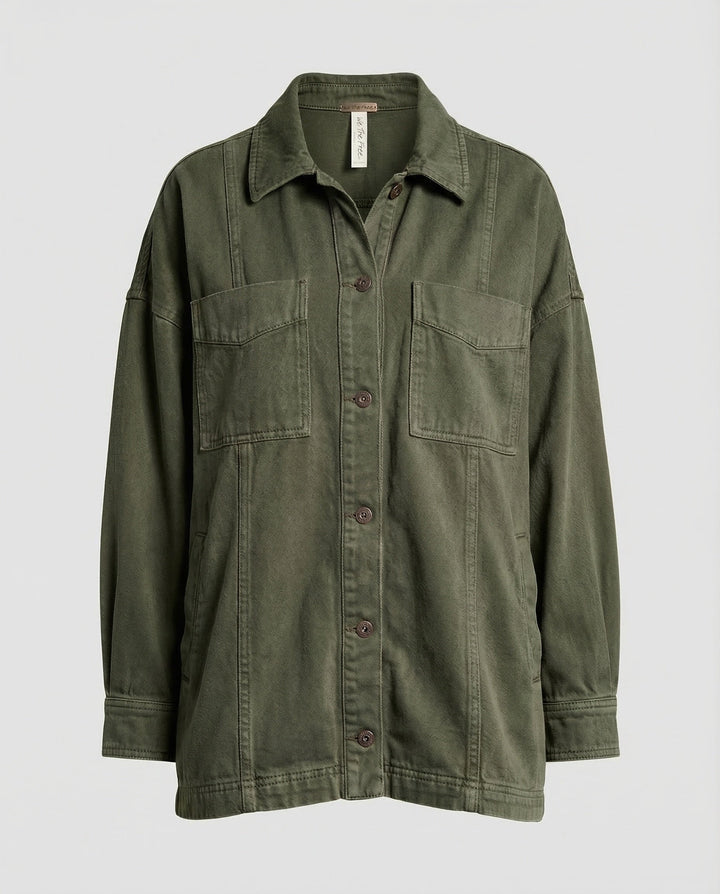 Product 15539109560650 - product_only