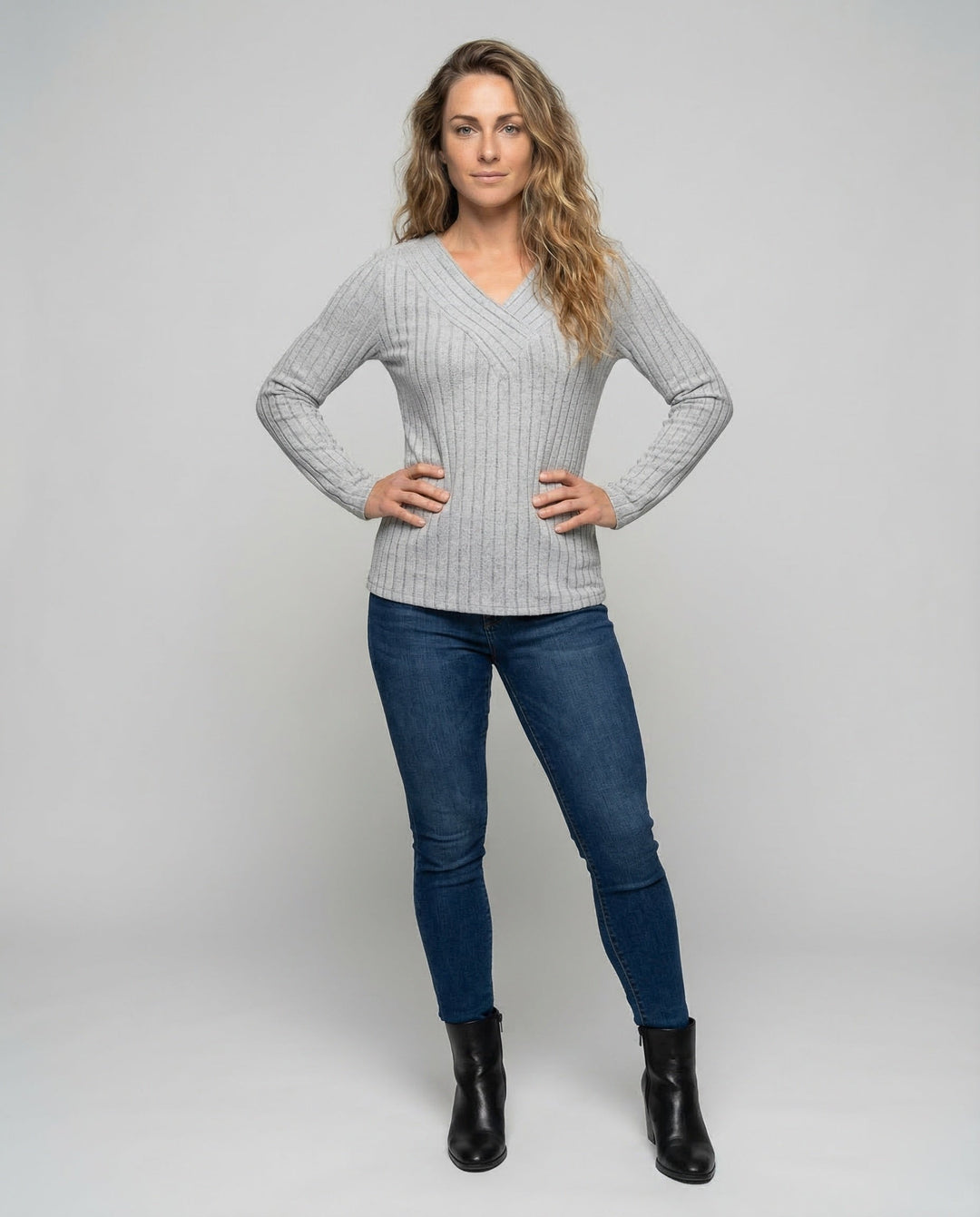 Product 15539109658954 - full_body_front