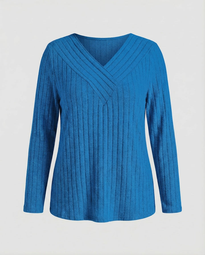 Product 15539109658954 - product_only