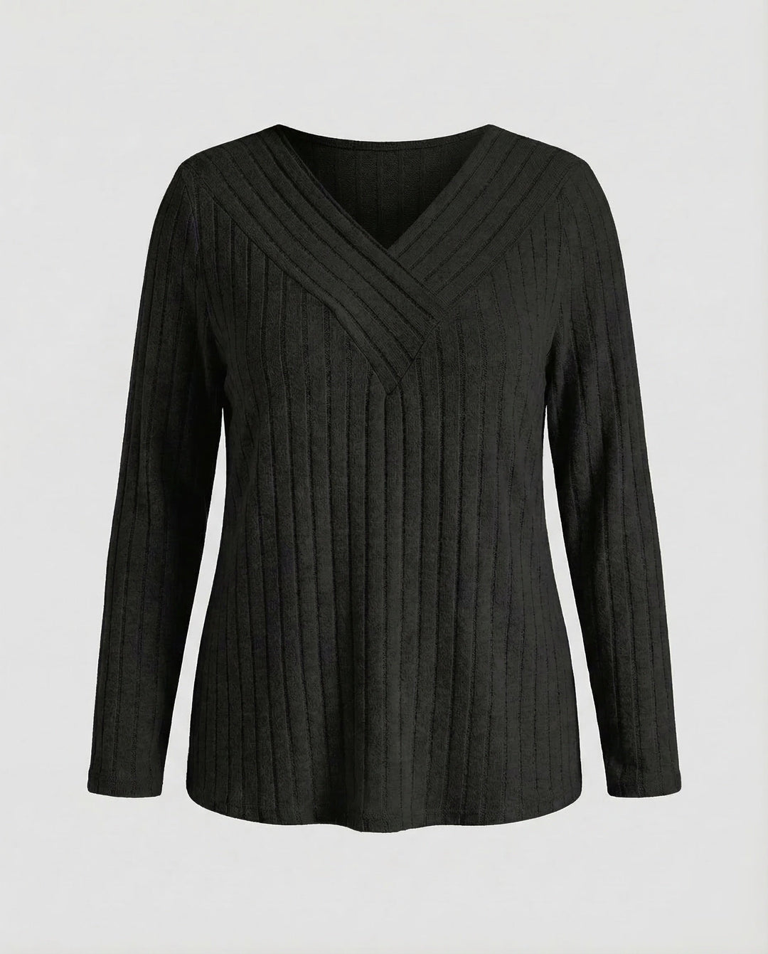 Product 15539109658954 - product_only
