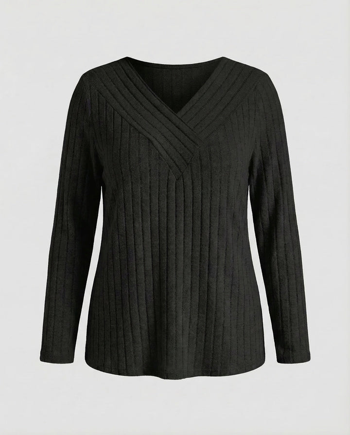 Product 15539109658954 - product_only