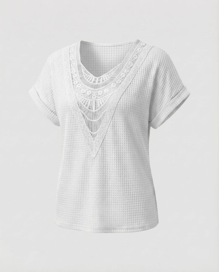 Product 15539109757258 - product_only