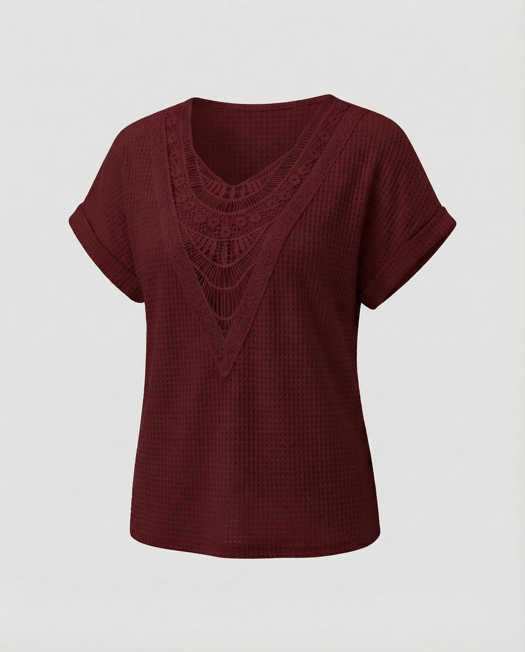 Product 15539109757258 - product_only