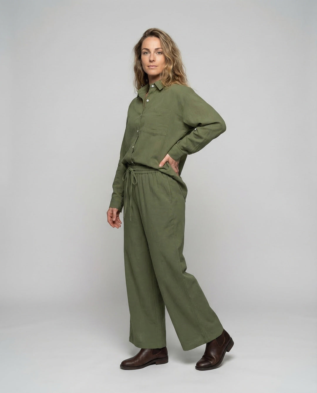 Product 15539109822794 - full_body_front