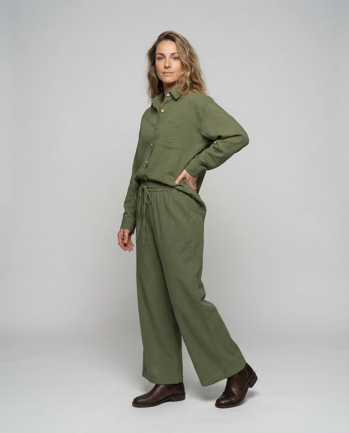Product 15539109822794 - full_body_front