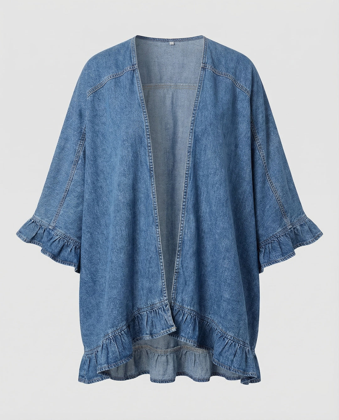 Product 15539109953866 - product_only