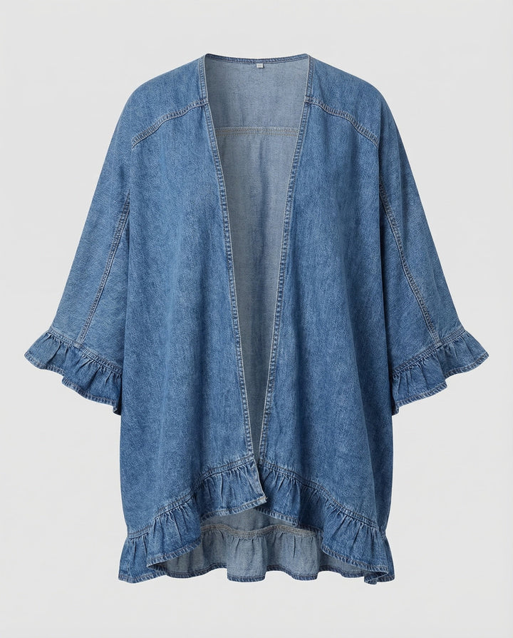 Product 15539109953866 - product_only