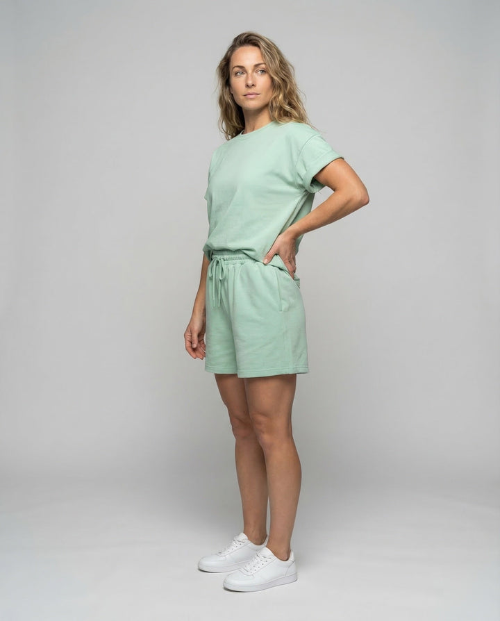 Product 15539110281546 - full_body_front