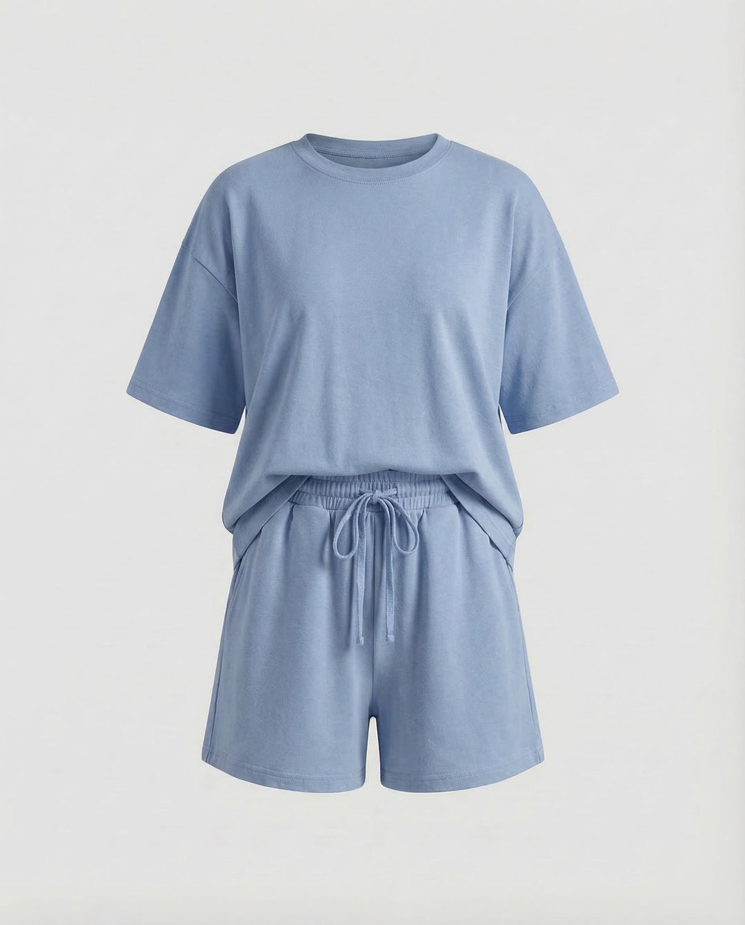Product 15539110281546 - product_only