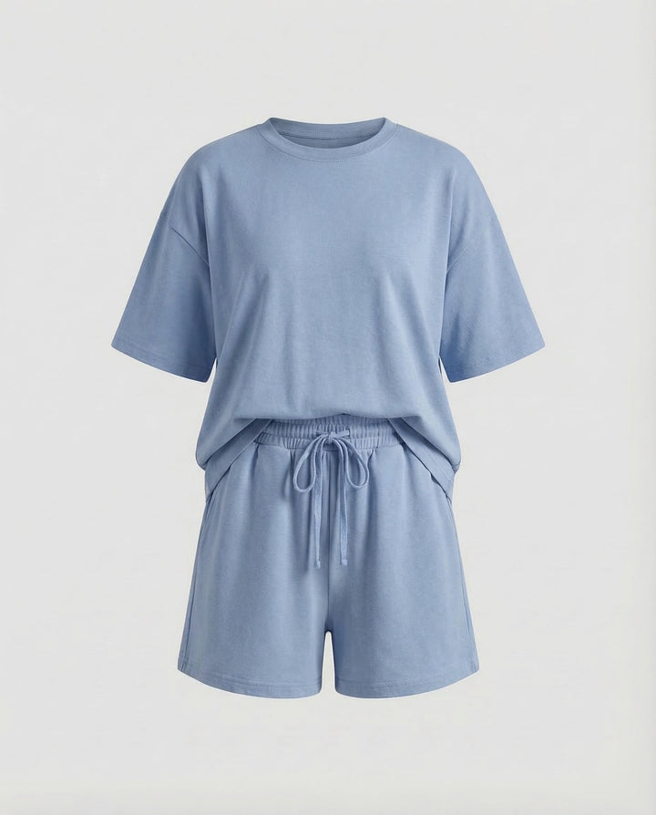 Product 15539110281546 - product_only
