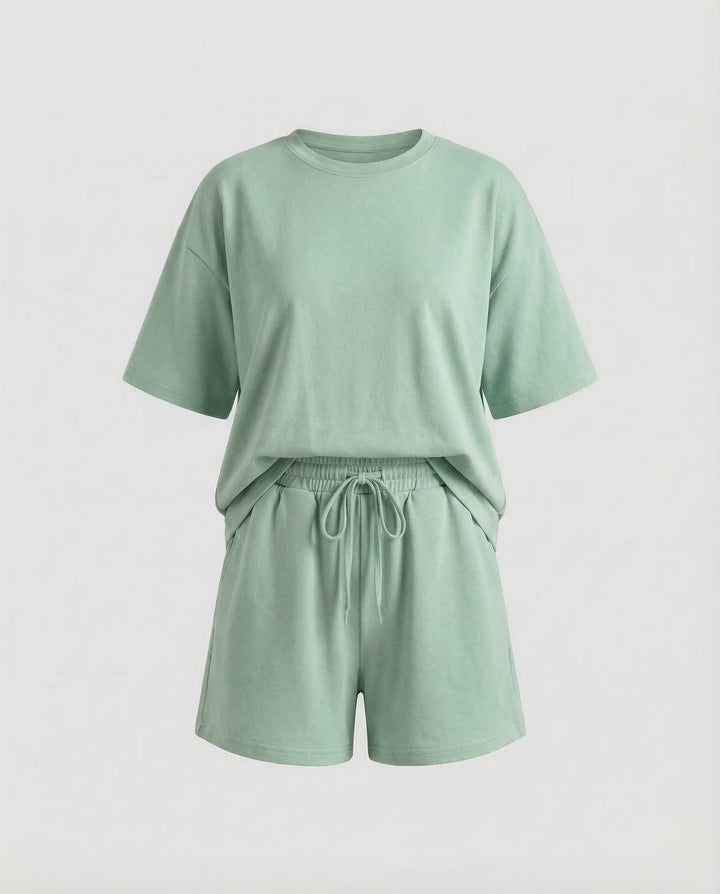 Product 15539110281546 - product_only