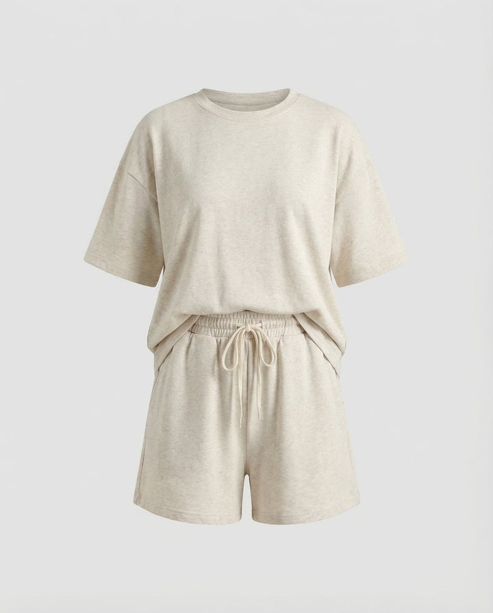 Product 15539110281546 - product_only