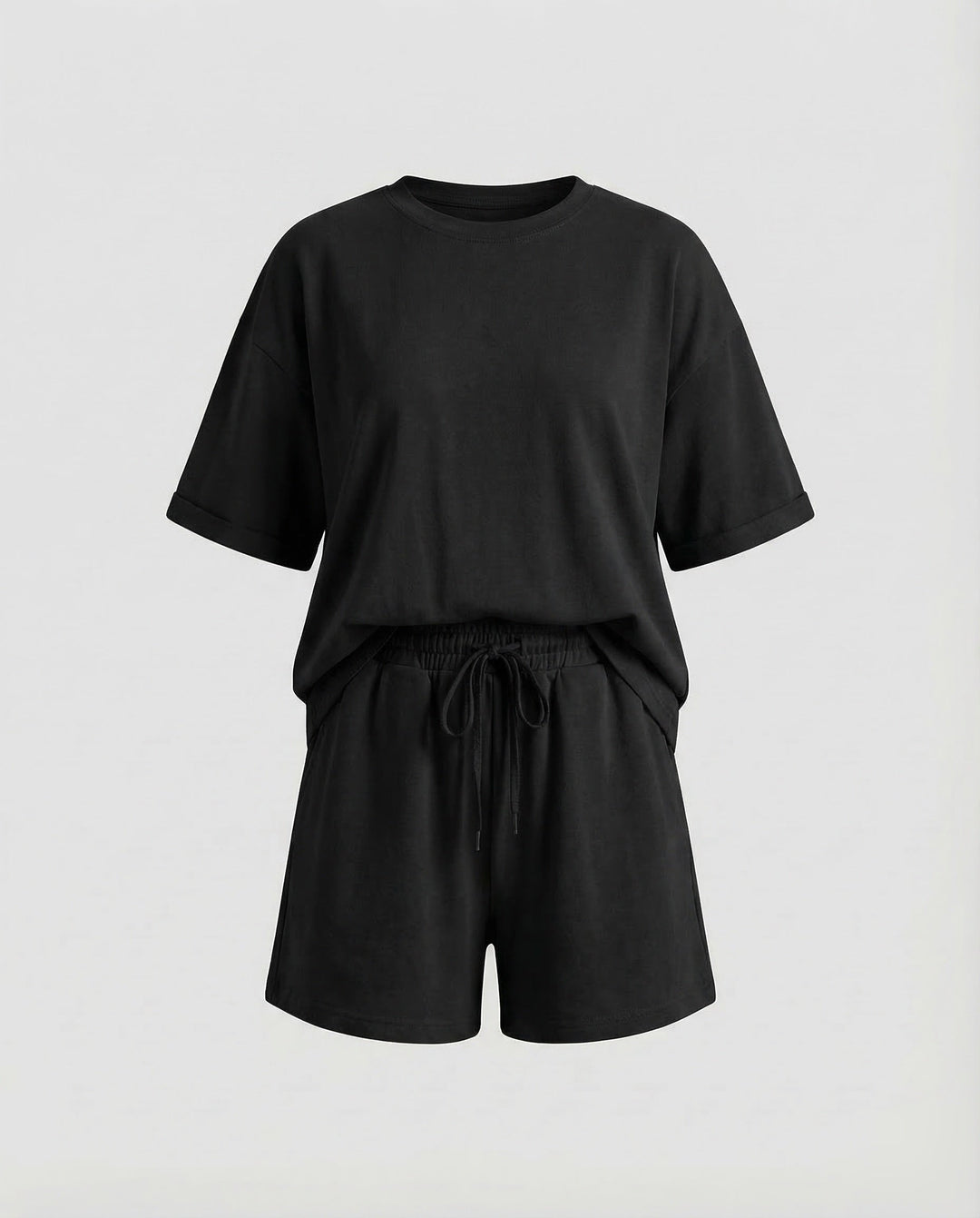 Product 15539110281546 - product_only