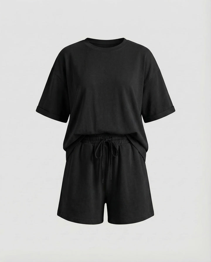 Product 15539110281546 - product_only