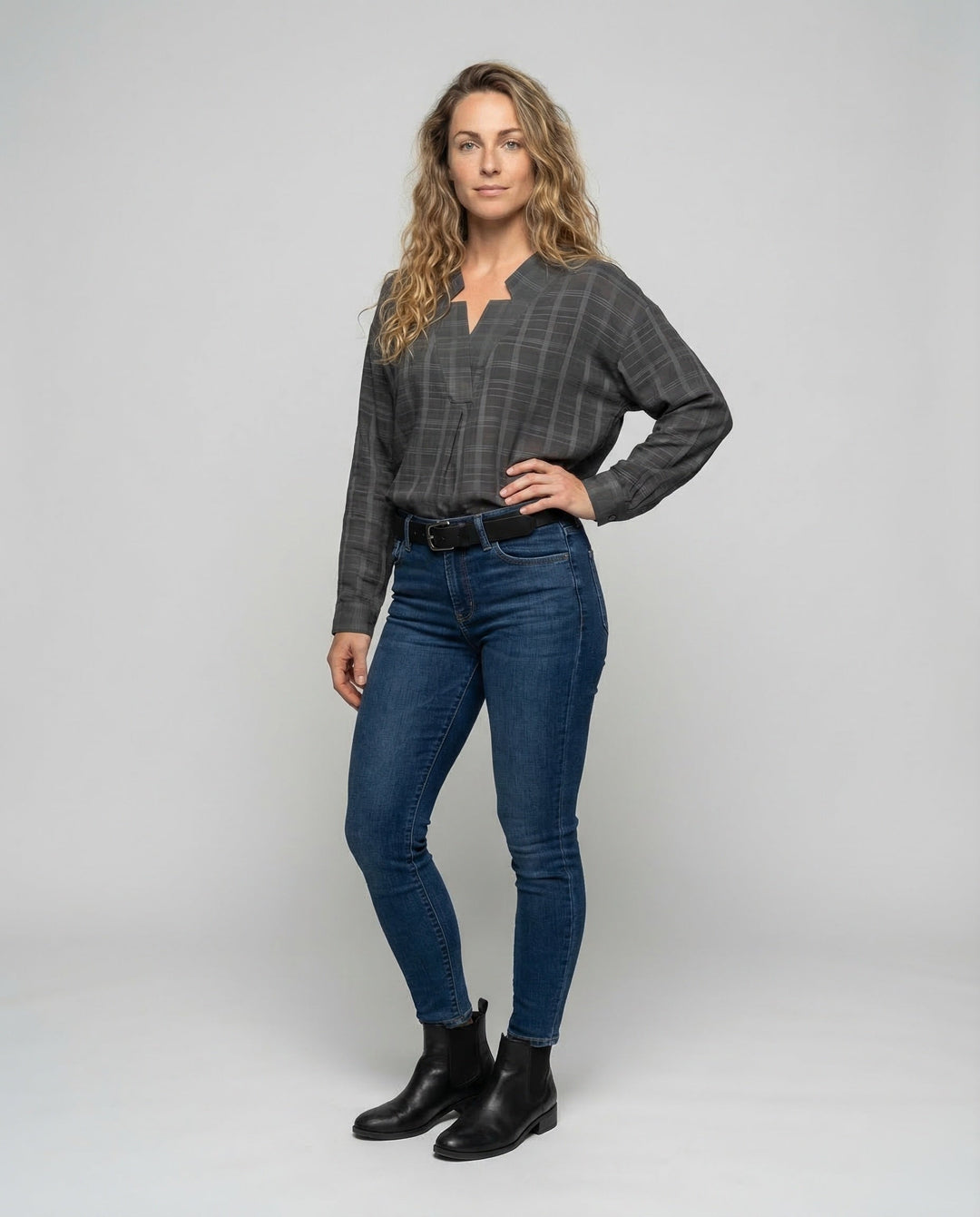 Product 15539110379850 - full_body_front