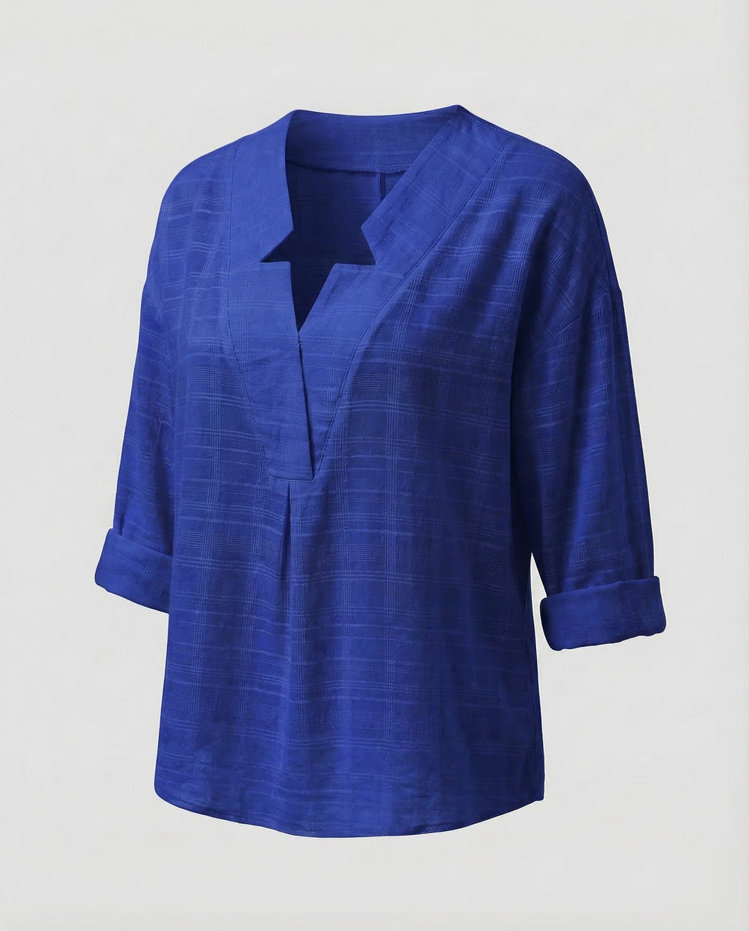 Product 15539110379850 - product_only