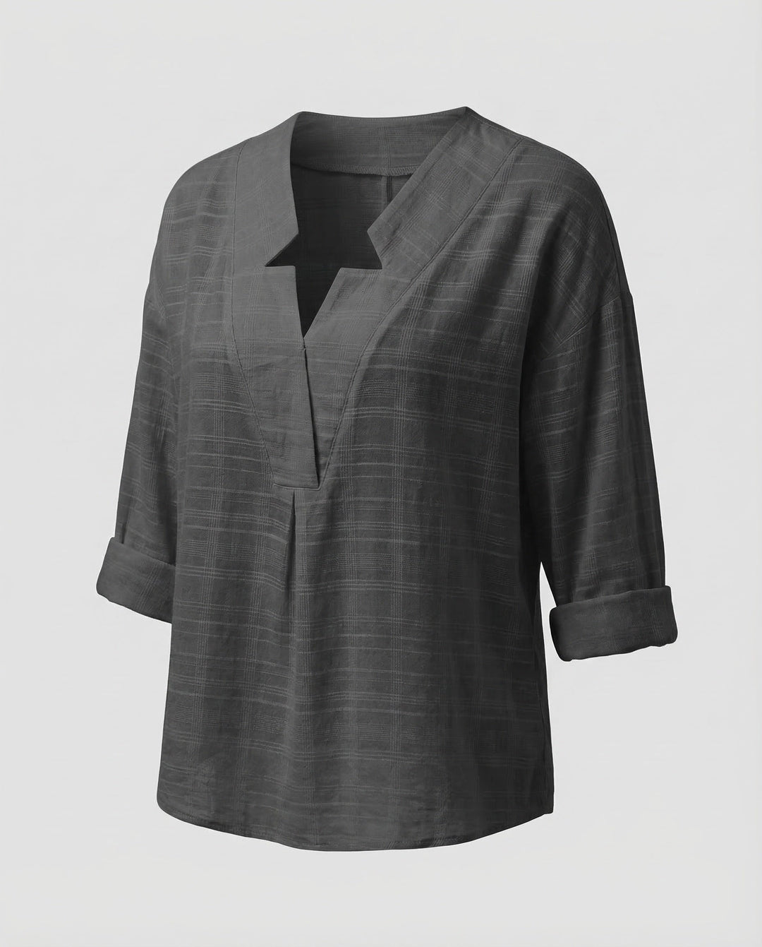 Product 15539110379850 - product_only