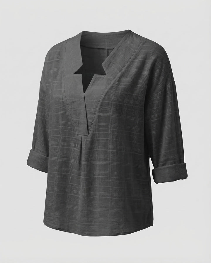 Product 15539110379850 - product_only