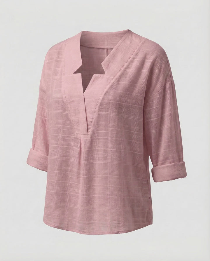 Product 15539110379850 - product_only