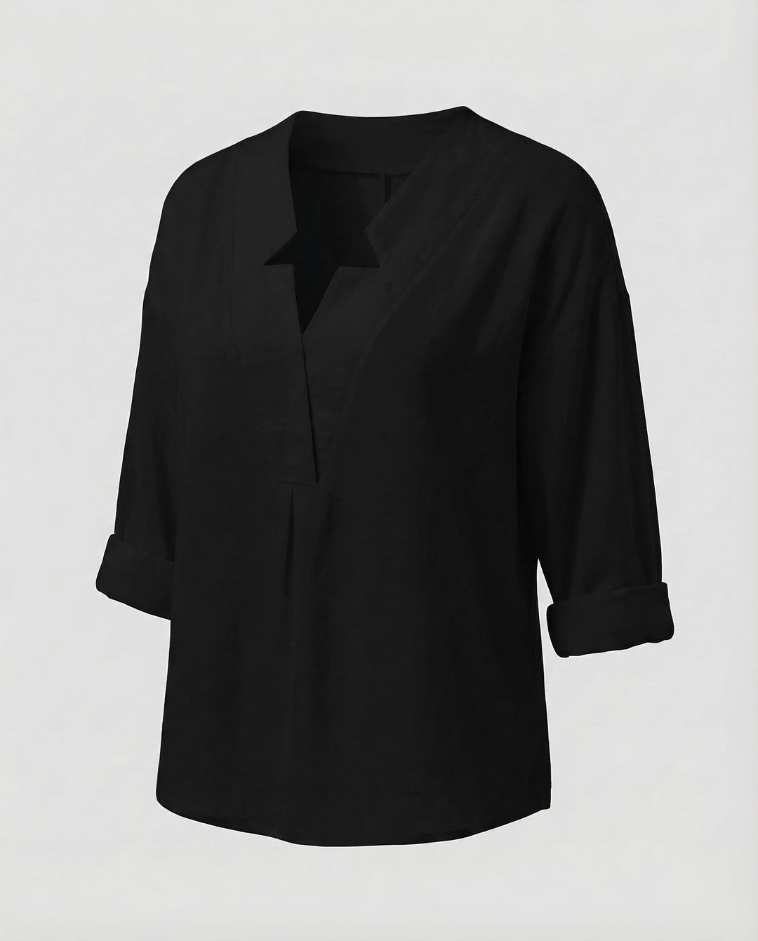 Product 15539110379850 - product_only