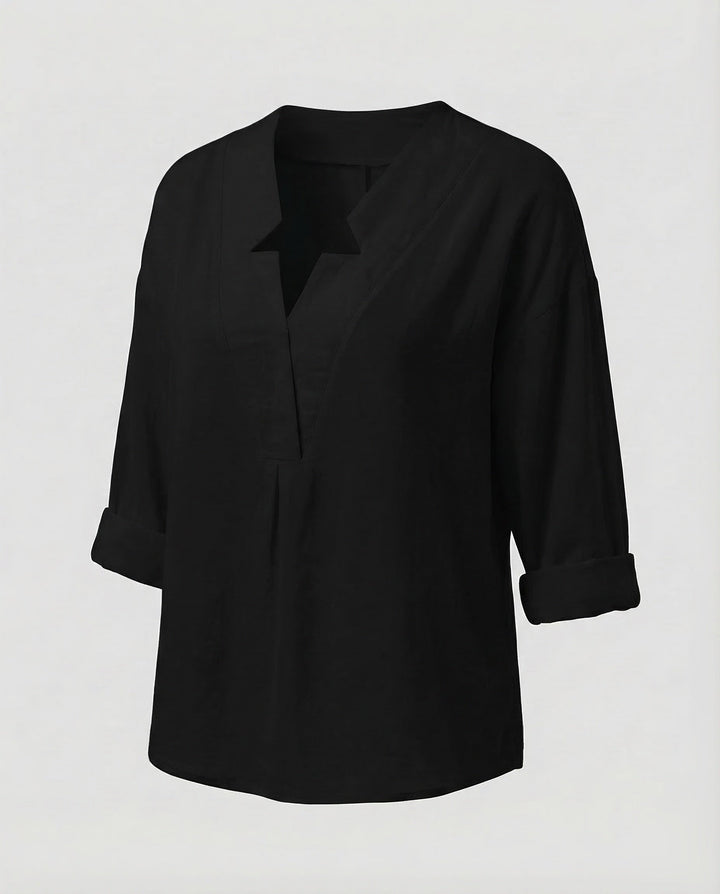Product 15539110379850 - product_only