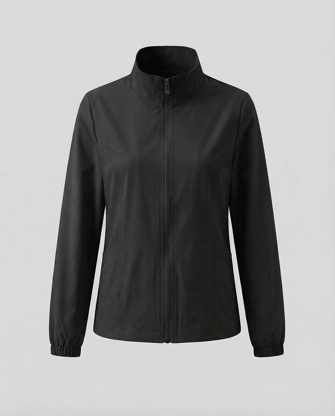 Product 15539110478154 - product_only