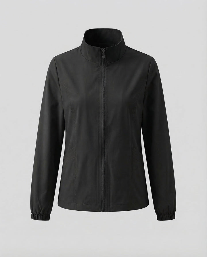 Product 15539110478154 - product_only