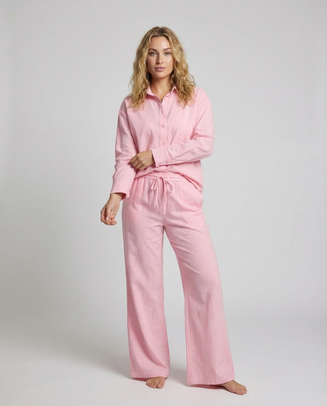Product 15539110543690 - full_body_front