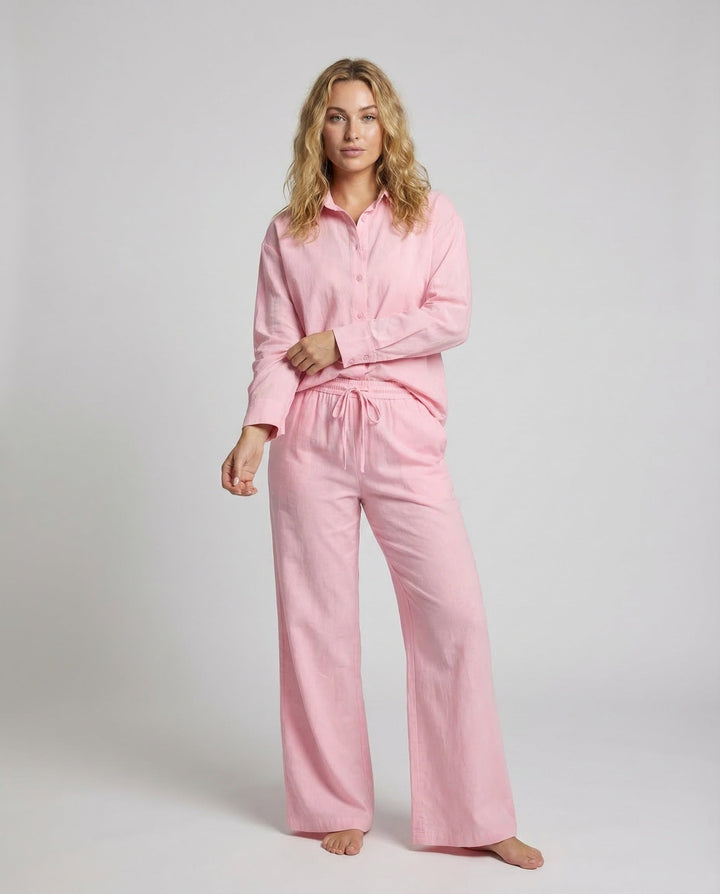 Product 15539110543690 - full_body_front