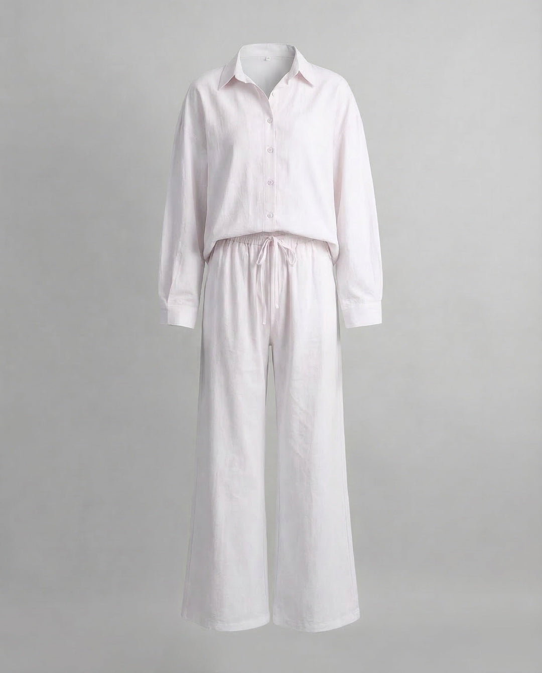 Product 15539110543690 - product_only
