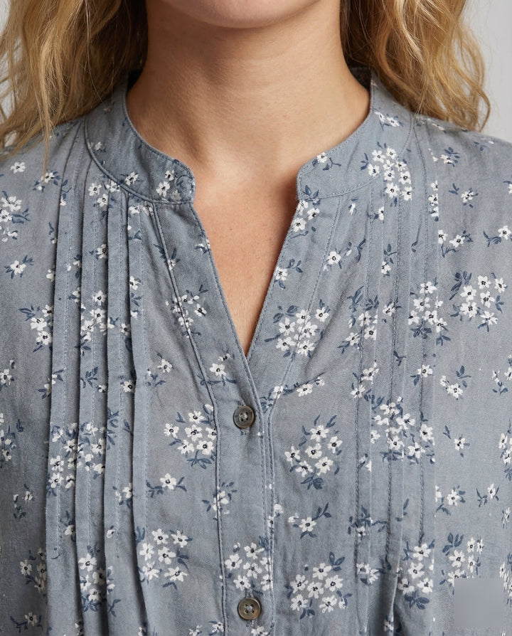 Product 15539110641994 - close_up_detail