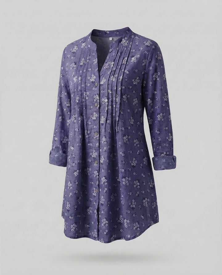 Product 15539110641994 - product_only