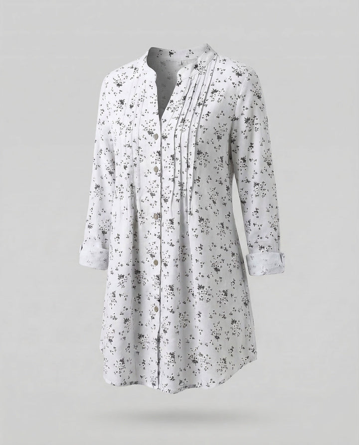 Product 15539110641994 - product_only