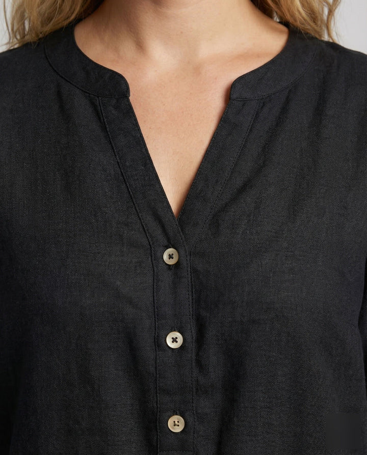 Product 15539110740298 - close_up_detail