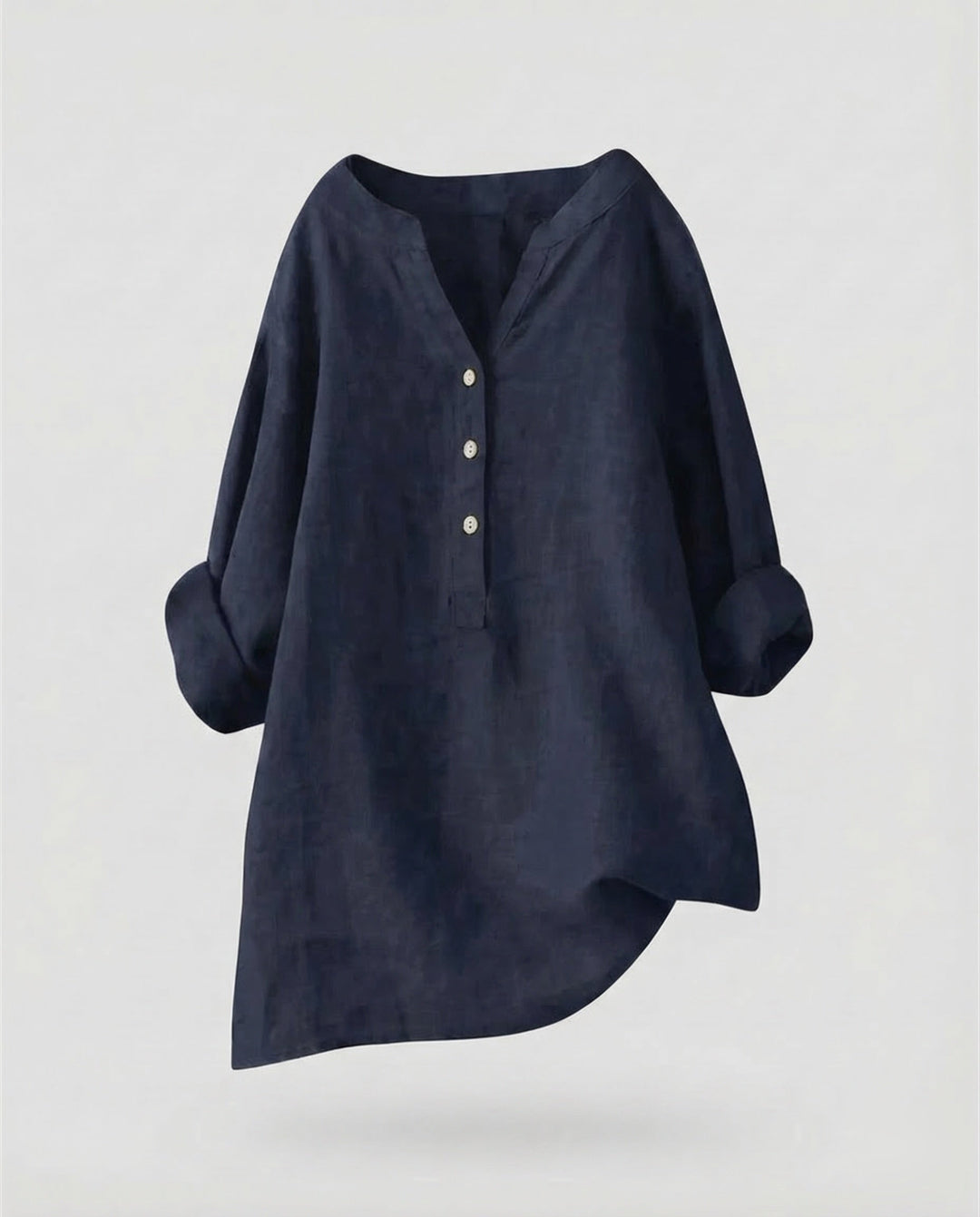 Product 15539110740298 - product_only
