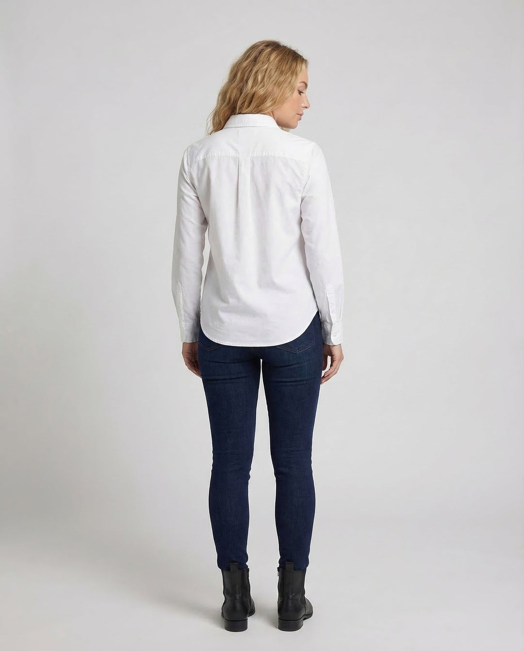 Product 15539110838602 - back_view