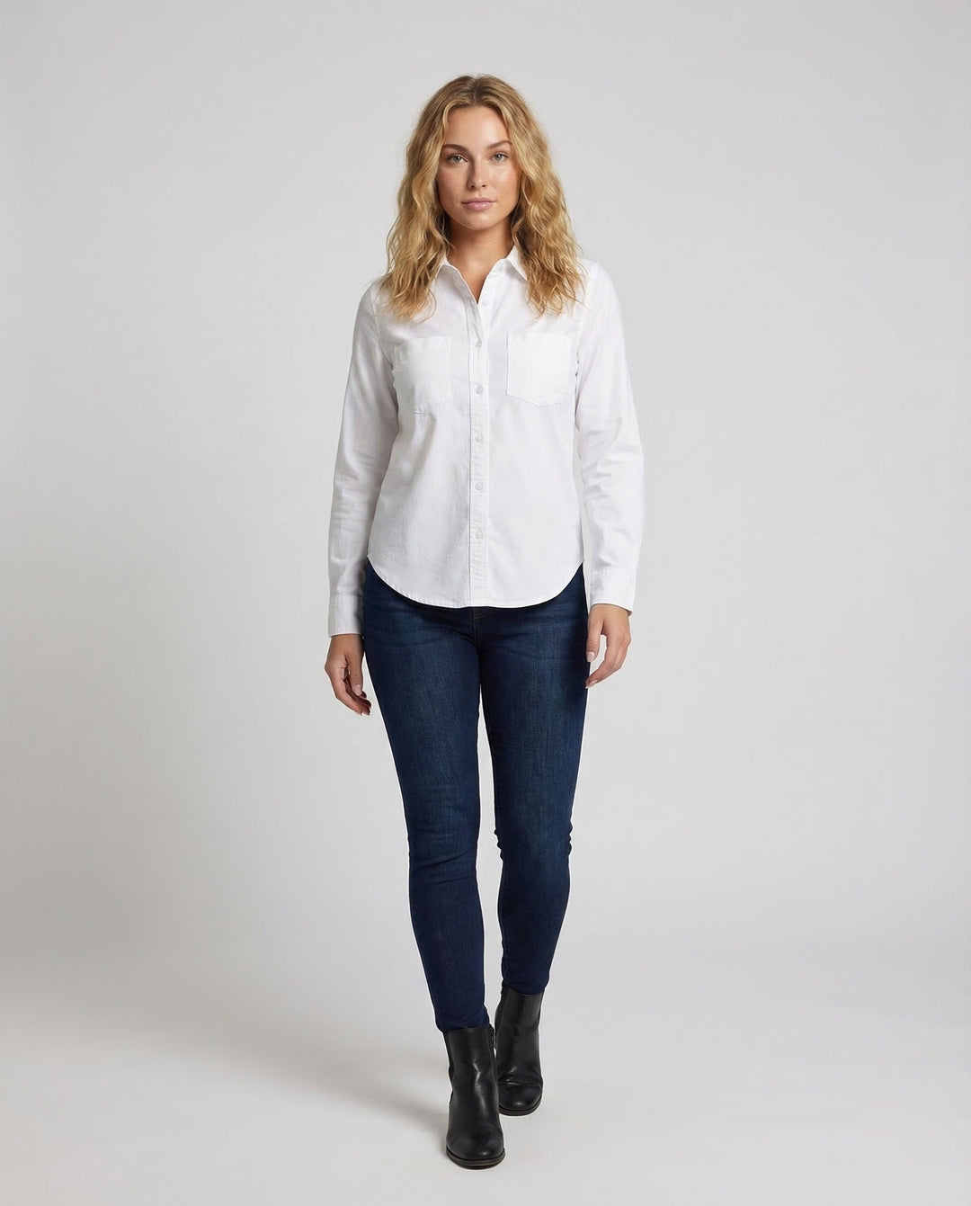 Product 15539110838602 - full_body_front