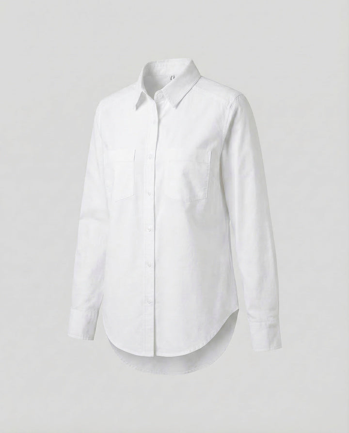 Product 15539110838602 - product_only